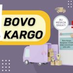 Bovo Kargo Mesajı Nedir ve Nasıl Yorumlanır?