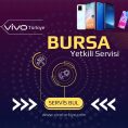 Vivo Bursa Yetkili Servisi ve Tamir Hizmetleri