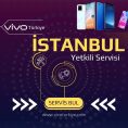 Vivo İstanbul Yetkili Servisi ve Tamir Hizmetleri