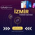 Vivo İzmir Yetkili Servisi ve Tamir Hizmetleri