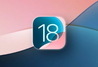 iOS 18 Ne Zaman Çıkacak? Yenilikler detayda!