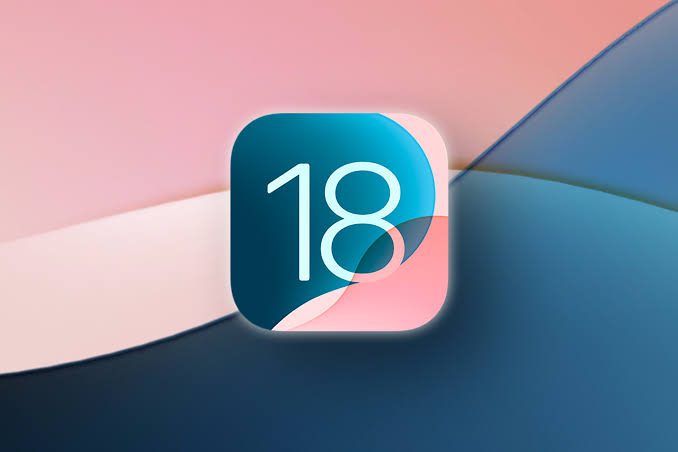 iOS 18 Ne Zaman Çıkacak? Yenilikler detayda!